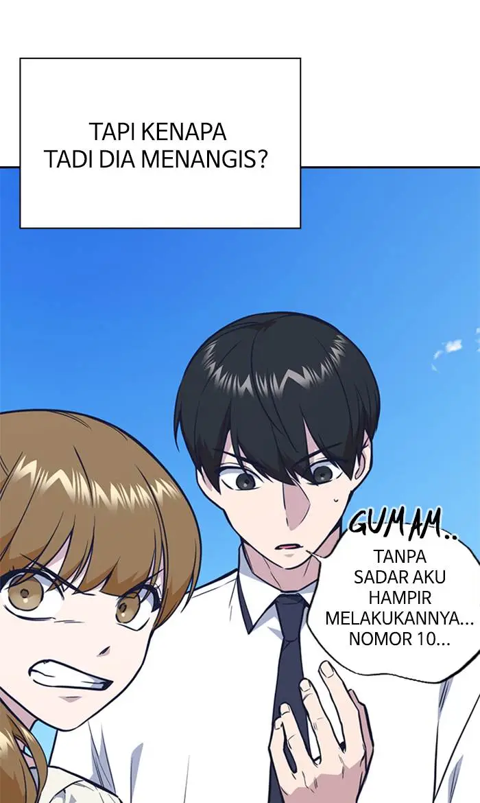 image-komik-study-group-chapter-76-97/121