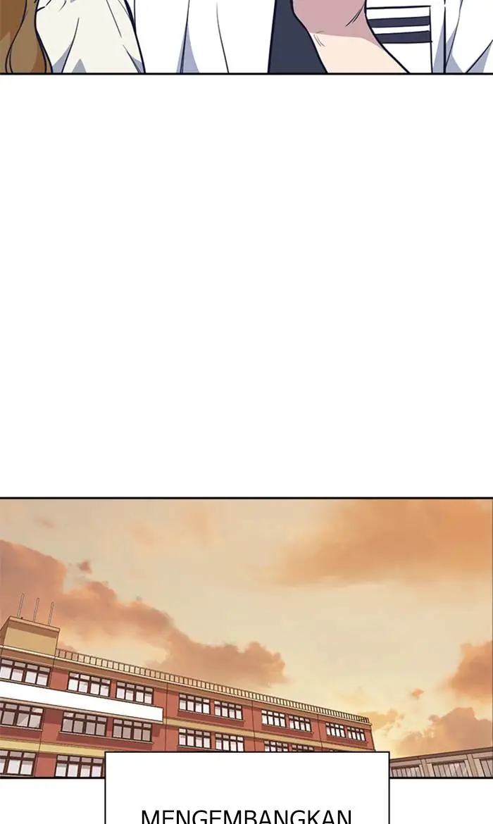 image-komik-study-group-chapter-76-98/121