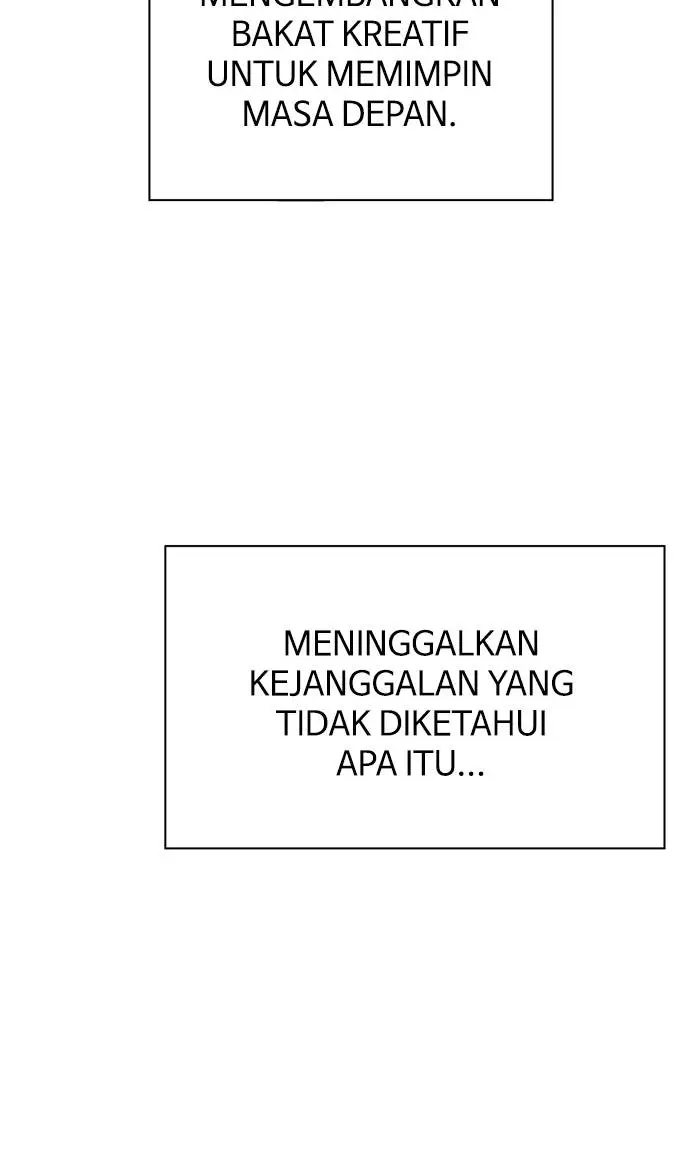 image-komik-study-group-chapter-76-99/121