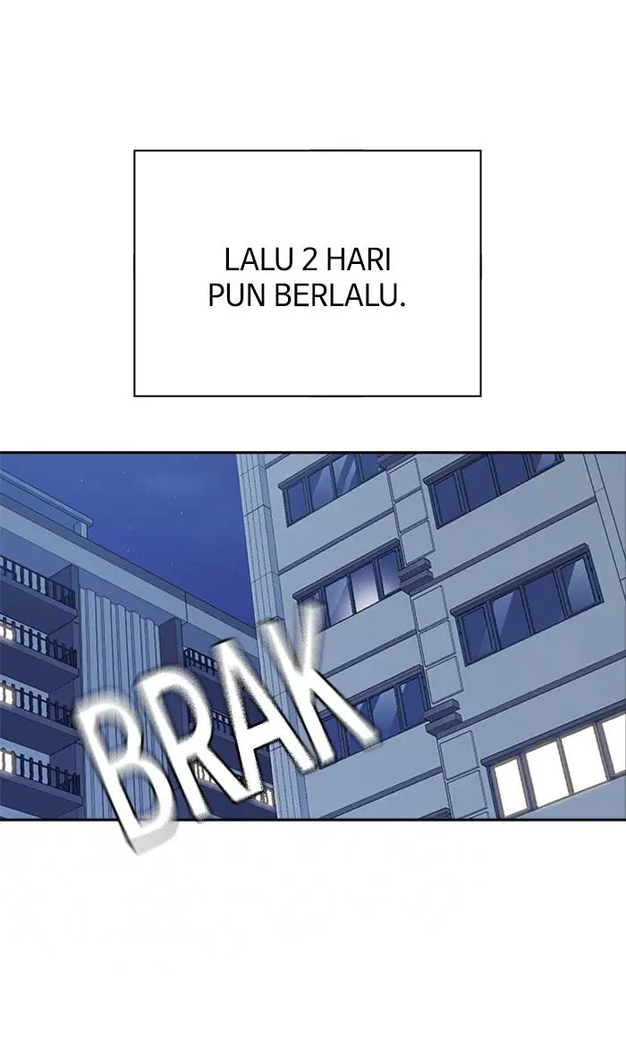 image-komik-study-group-chapter-76-100/121