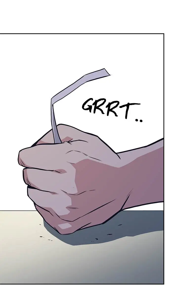 image-komik-study-group-chapter-76-101/121