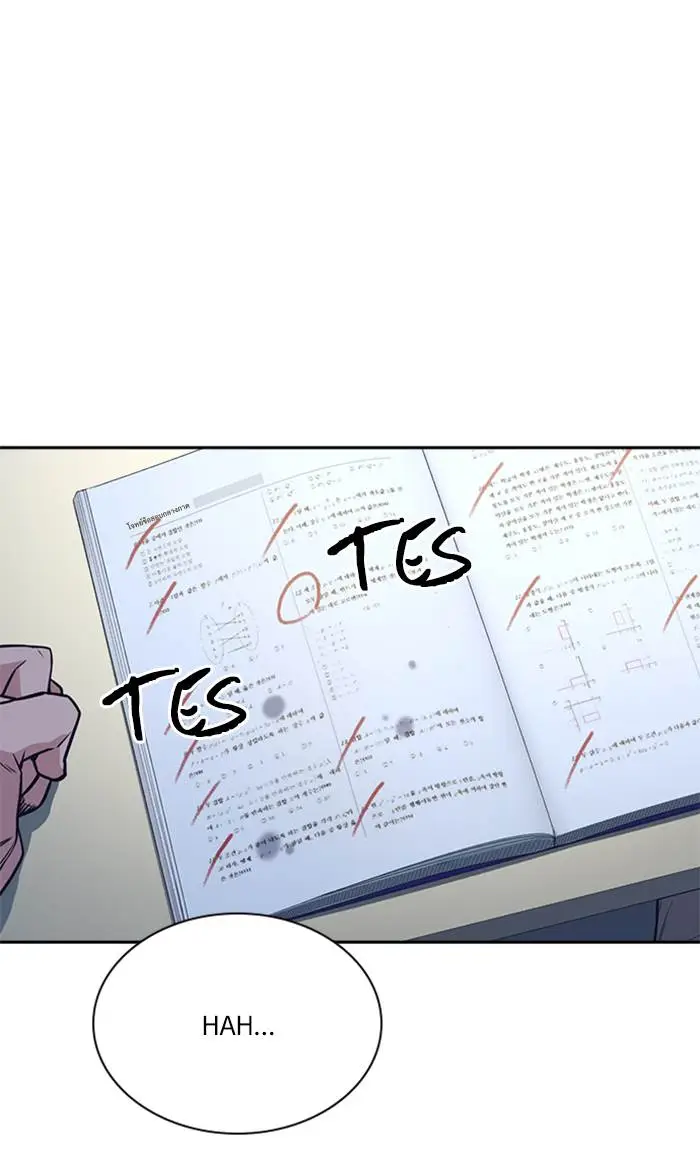 image-komik-study-group-chapter-76-102/121