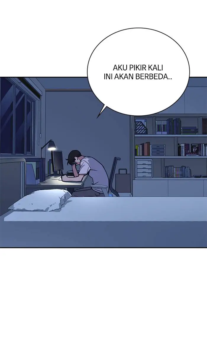 image-komik-study-group-chapter-76-103/121