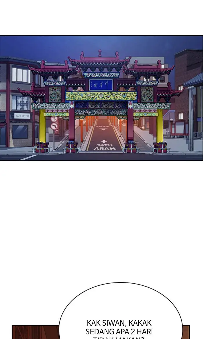 image-komik-study-group-chapter-76-104/121