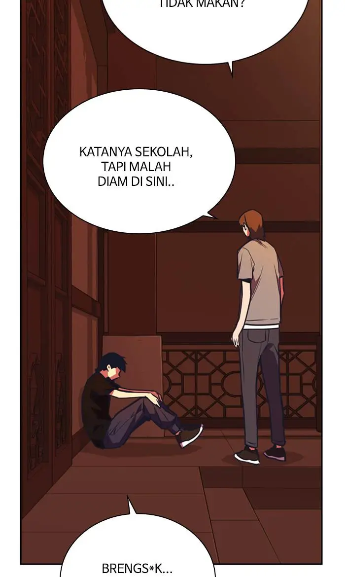 image-komik-study-group-chapter-76-105/121