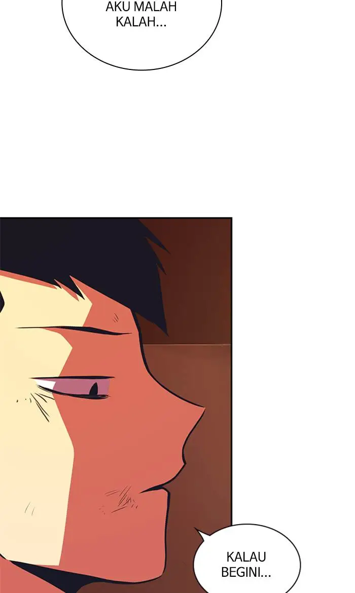 image-komik-study-group-chapter-76-106/121