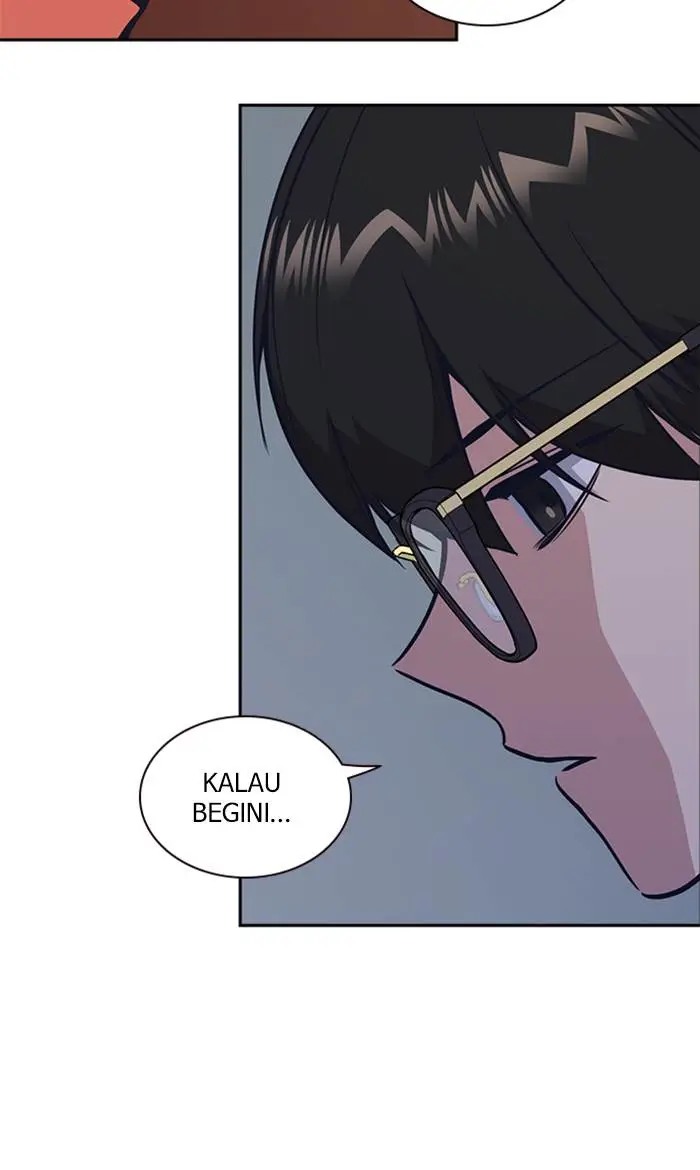 image-komik-study-group-chapter-76-107/121