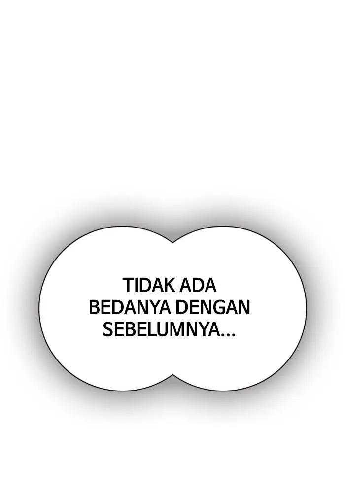 image-komik-study-group-chapter-76-108/121