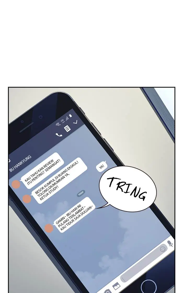 image-komik-study-group-chapter-76-109/121