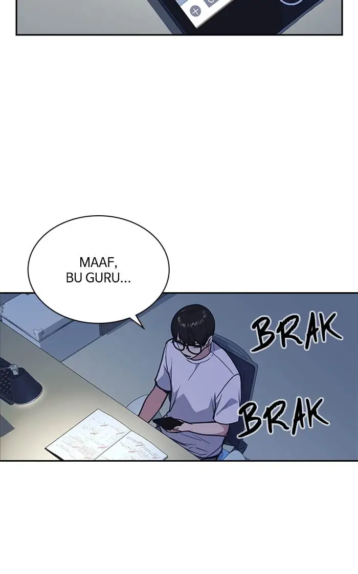 image-komik-study-group-chapter-76-110/121