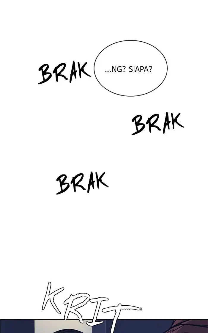 image-komik-study-group-chapter-76-111/121
