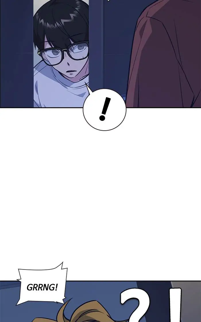 image-komik-study-group-chapter-76-112/121