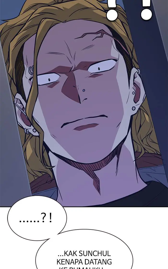 image-komik-study-group-chapter-76-113/121