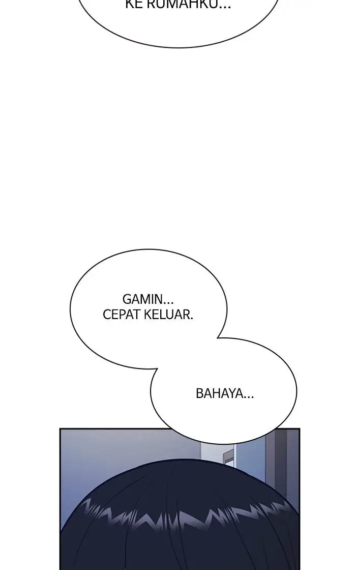image-komik-study-group-chapter-76-114/121