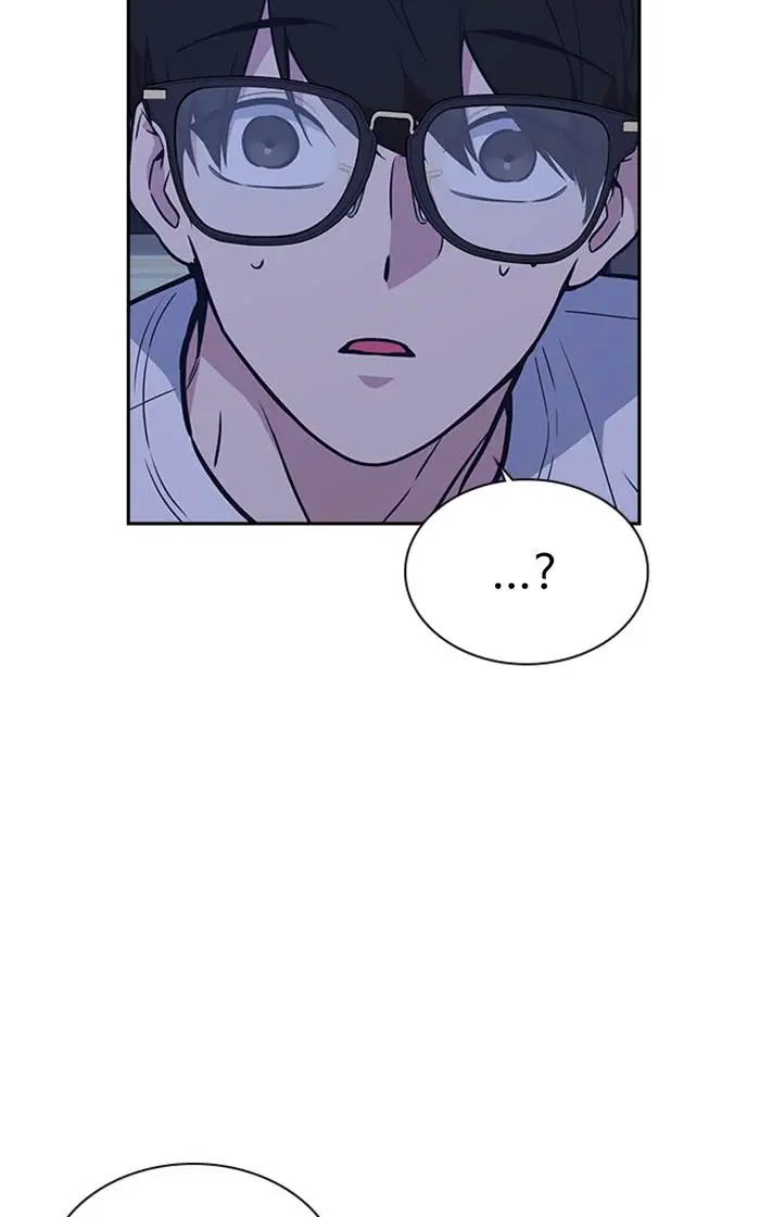 image-komik-study-group-chapter-76-115/121