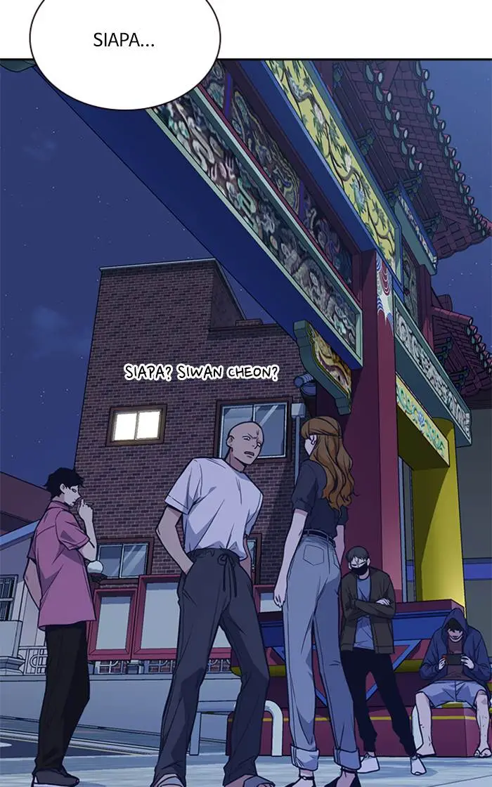 image-komik-study-group-chapter-76-116/121
