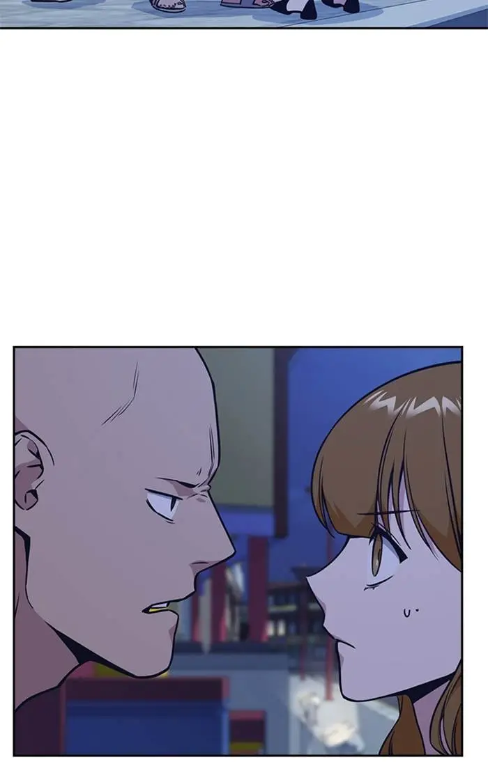 image-komik-study-group-chapter-76-117/121