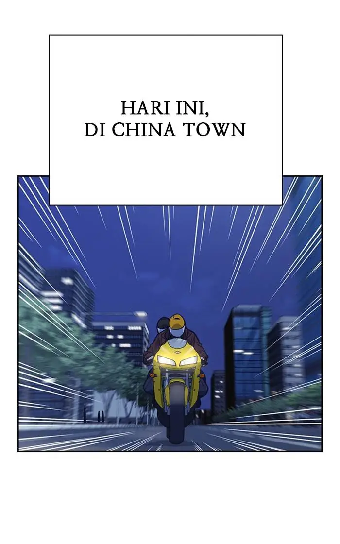 image-komik-study-group-chapter-76-118/121