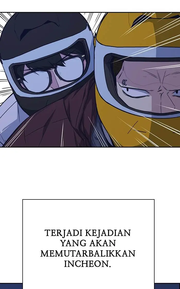 image-komik-study-group-chapter-76-119/121