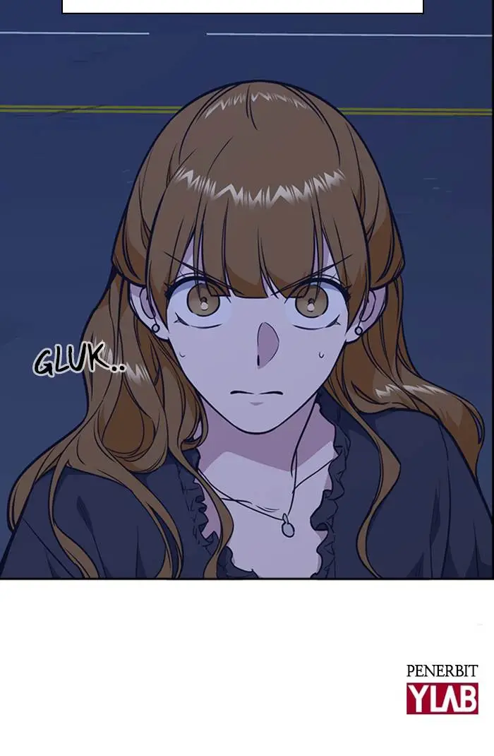 image-komik-study-group-chapter-76-120/121