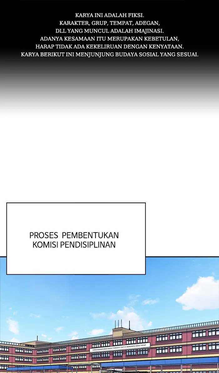 image-komik-study-group-chapter-77-0/99