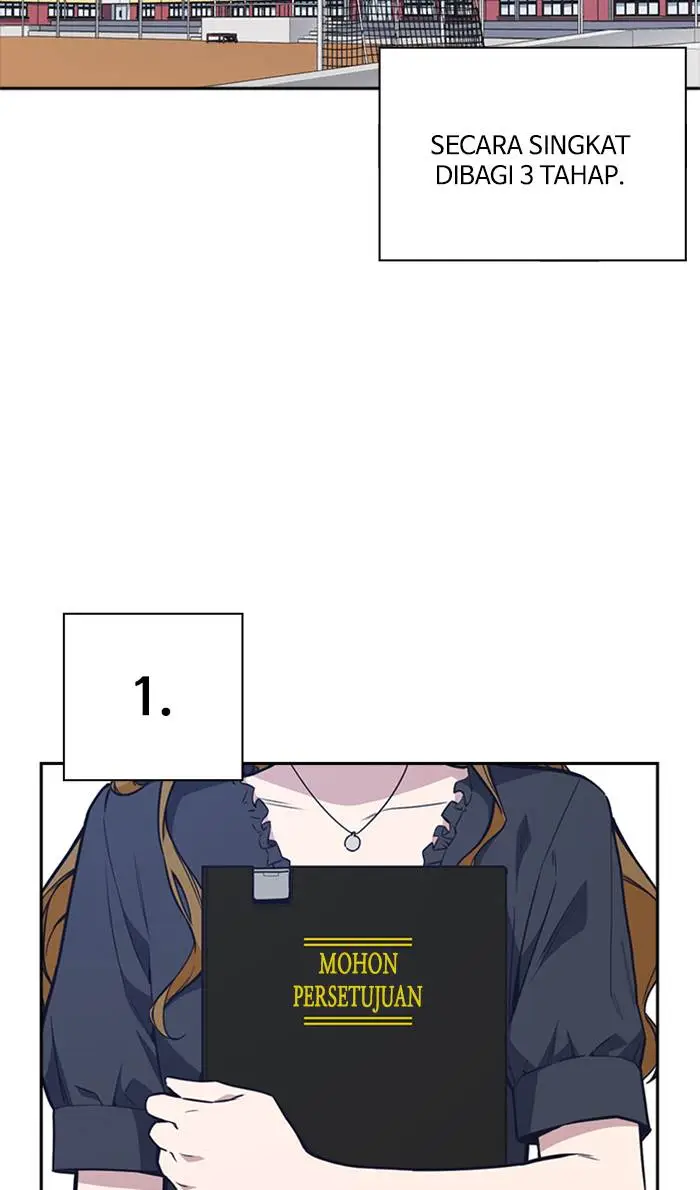 image-komik-study-group-chapter-77-1/99