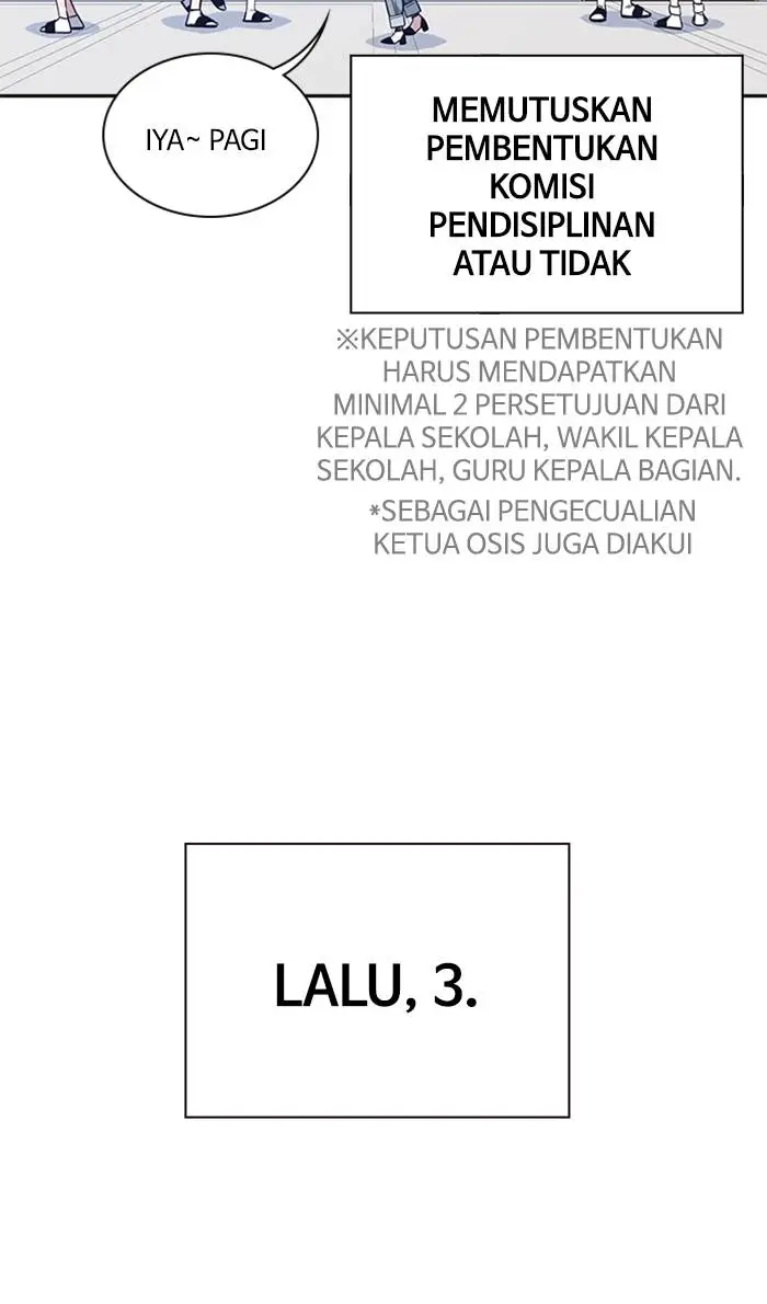image-komik-study-group-chapter-77-3/99