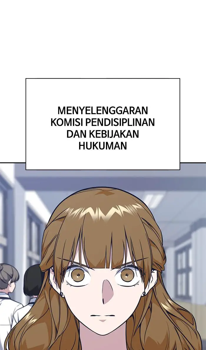 image-komik-study-group-chapter-77-4/99
