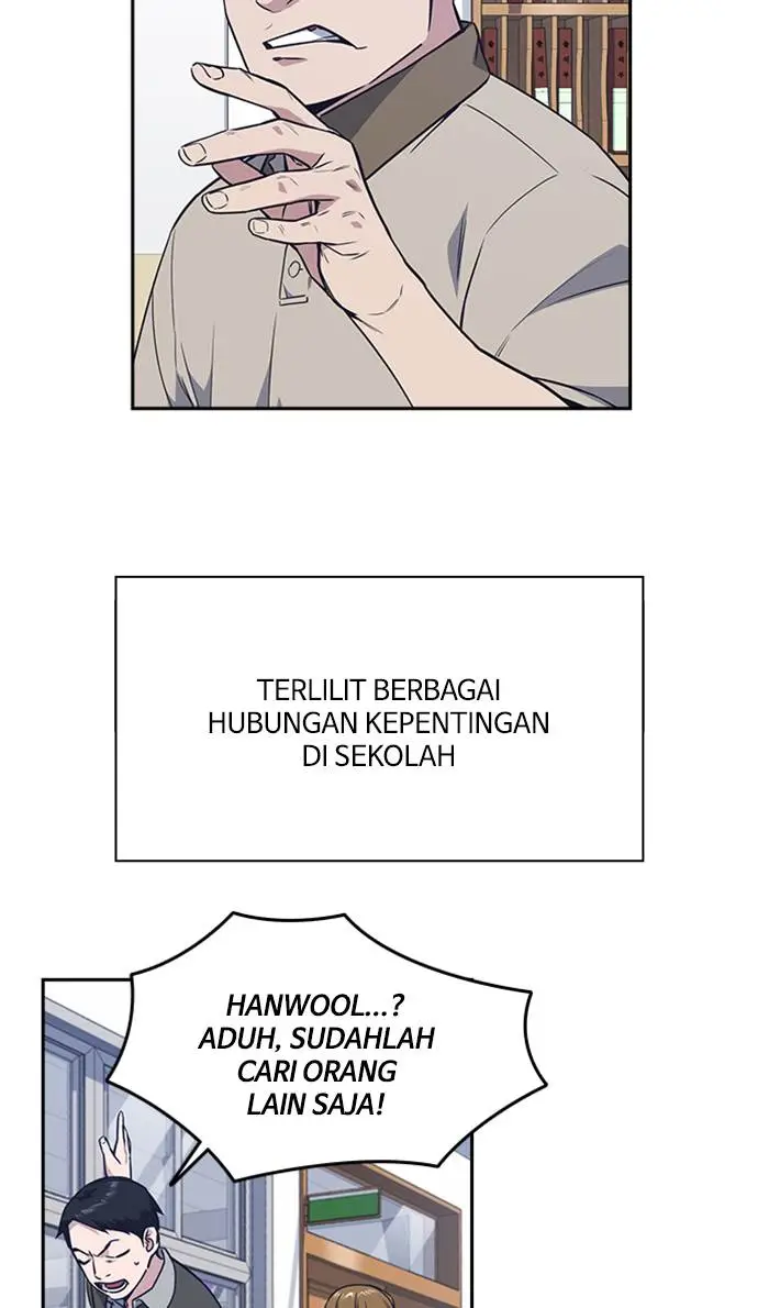 image-komik-study-group-chapter-77-6/99