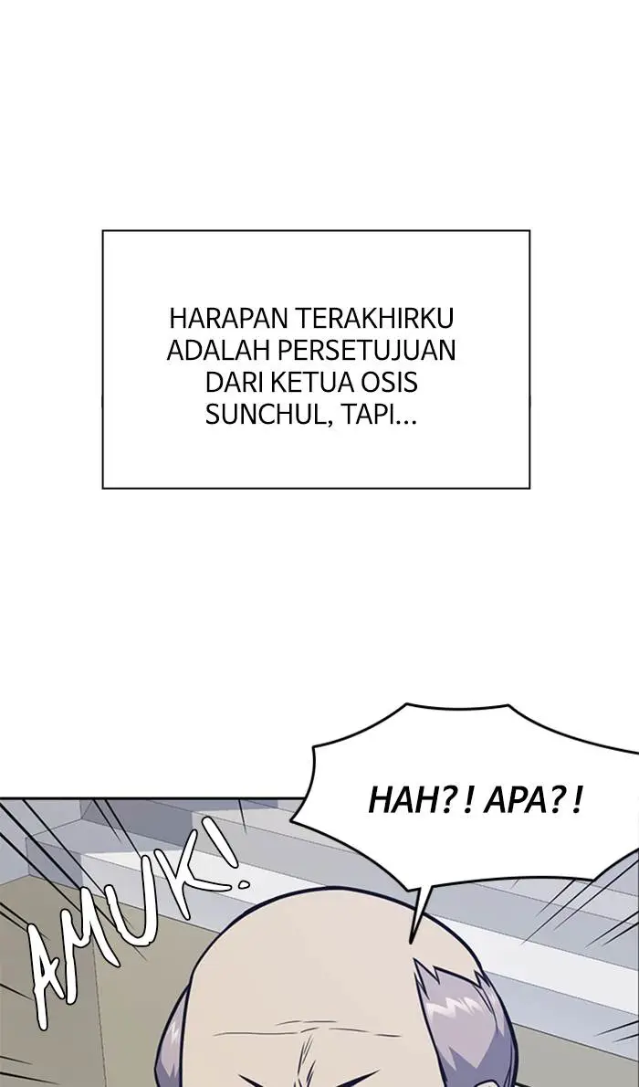 image-komik-study-group-chapter-77-9/99