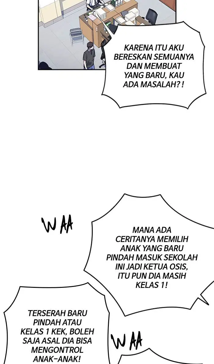 image-komik-study-group-chapter-77-11/99