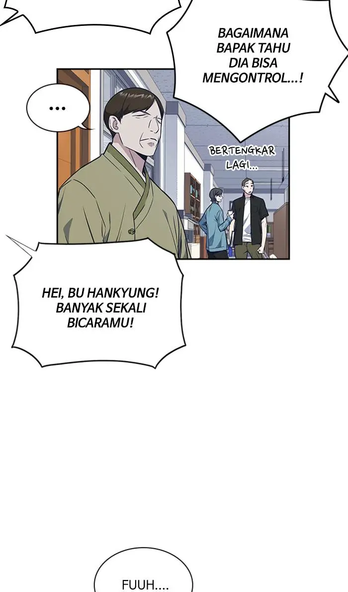 image-komik-study-group-chapter-77-12/99