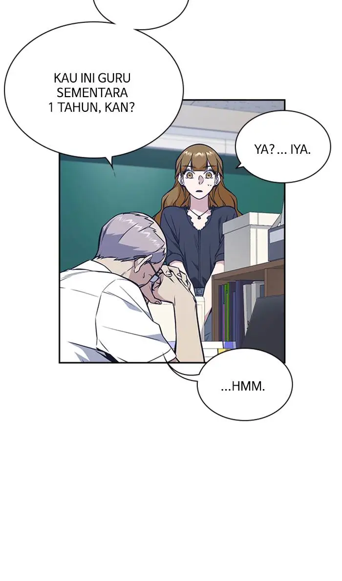 image-komik-study-group-chapter-77-13/99