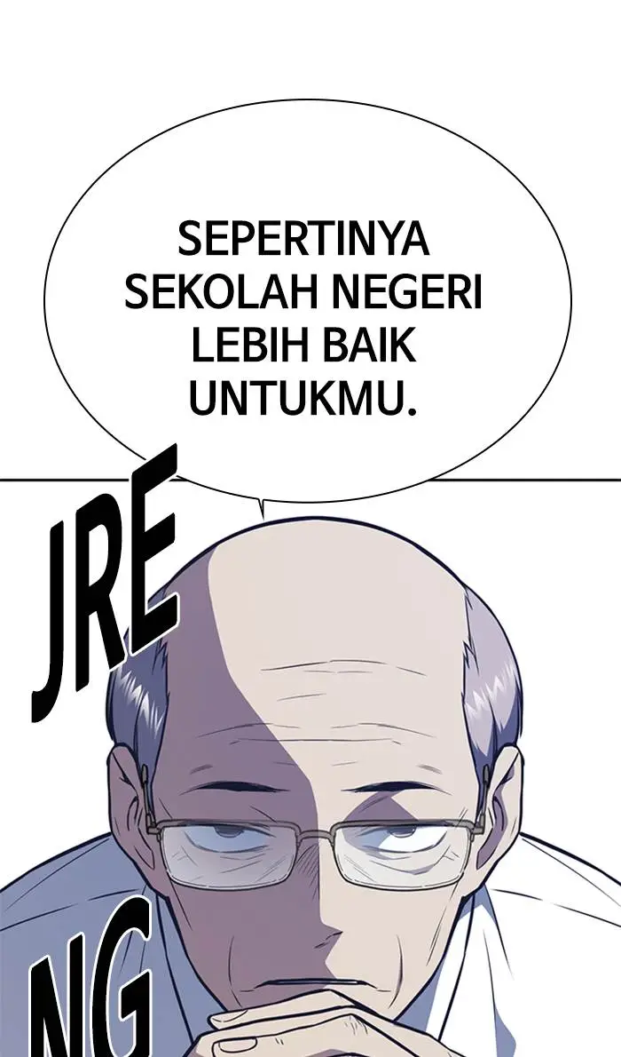 image-komik-study-group-chapter-77-14/99