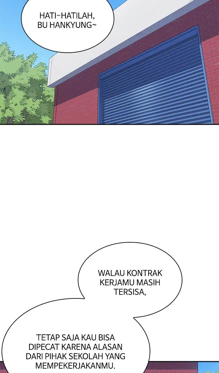 image-komik-study-group-chapter-77-16/99