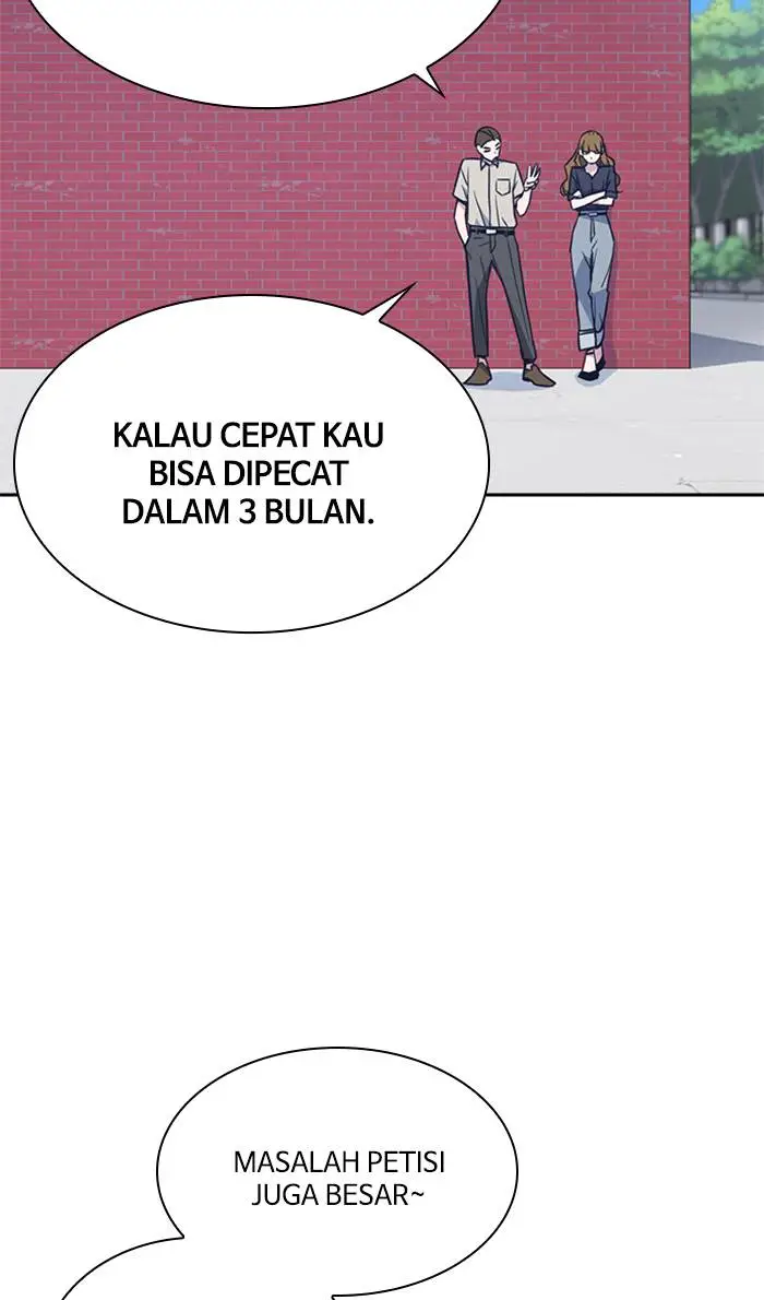 image-komik-study-group-chapter-77-17/99