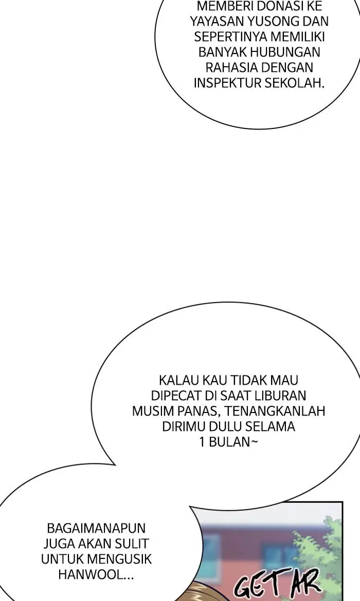 image-komik-study-group-chapter-77-20/99