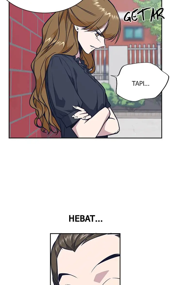 image-komik-study-group-chapter-77-21/99