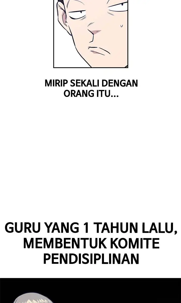 image-komik-study-group-chapter-77-22/99