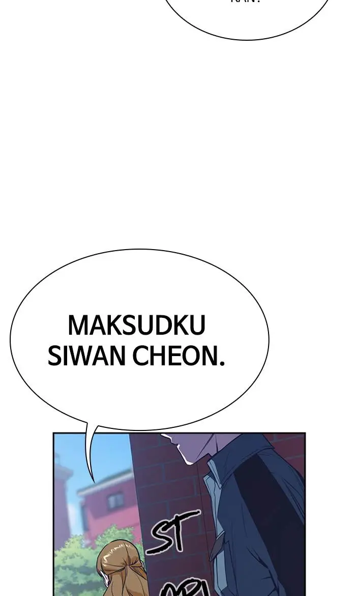 image-komik-study-group-chapter-77-26/99