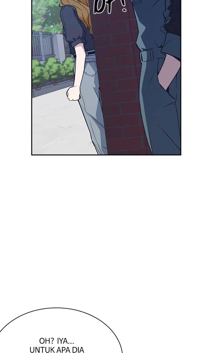 image-komik-study-group-chapter-77-27/99
