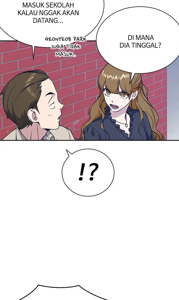 image-komik-study-group-chapter-77-28/99