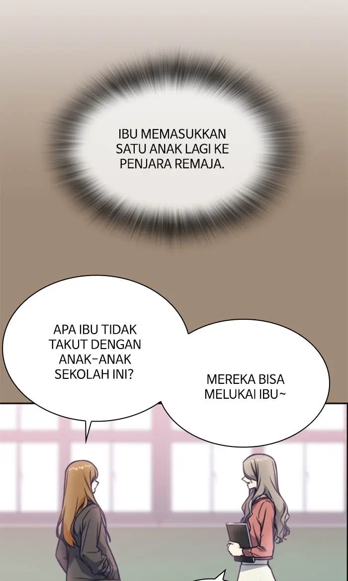 image-komik-study-group-chapter-77-30/99