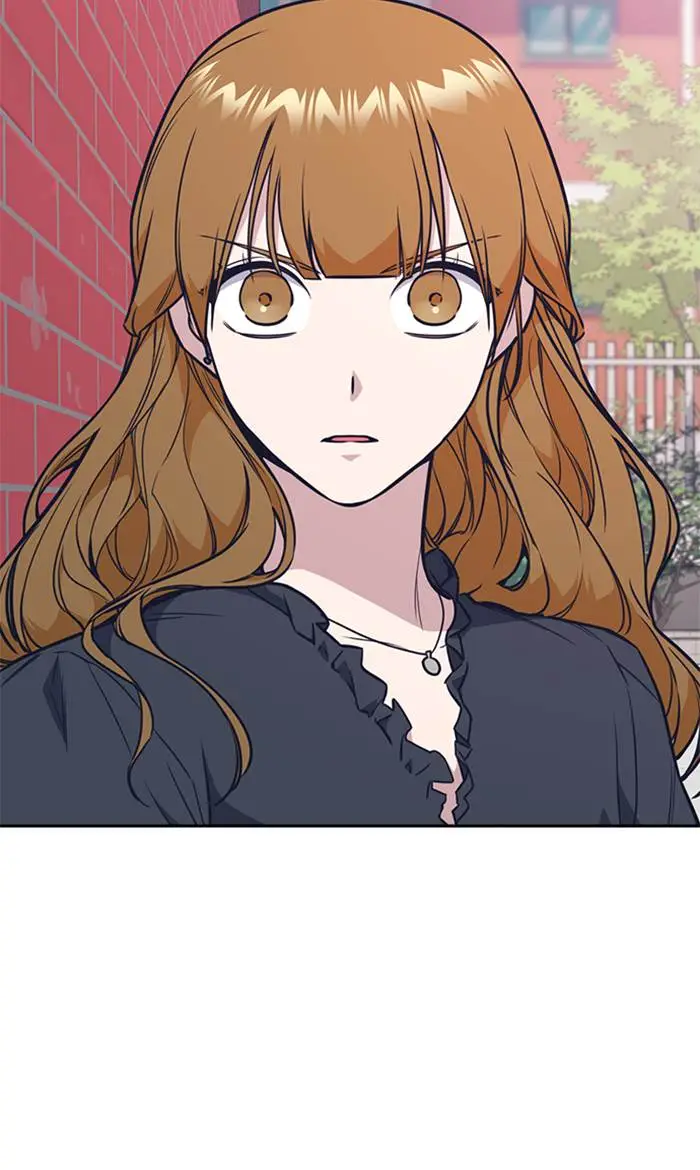 image-komik-study-group-chapter-77-33/99