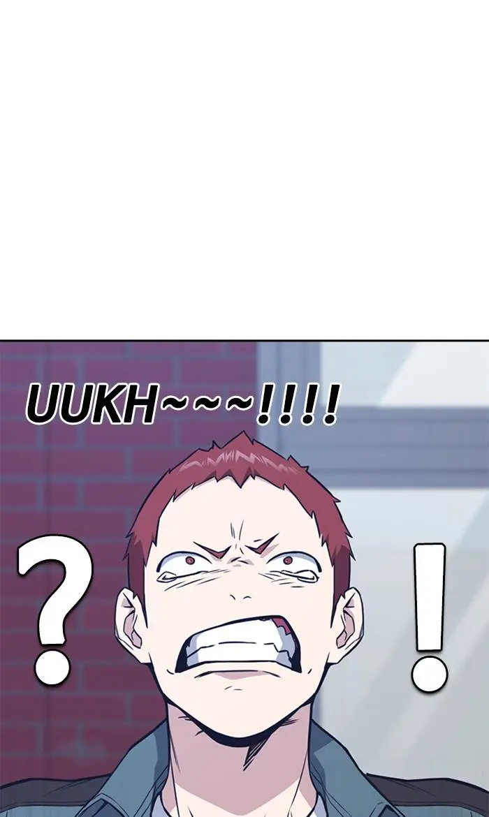 image-komik-study-group-chapter-77-36/99