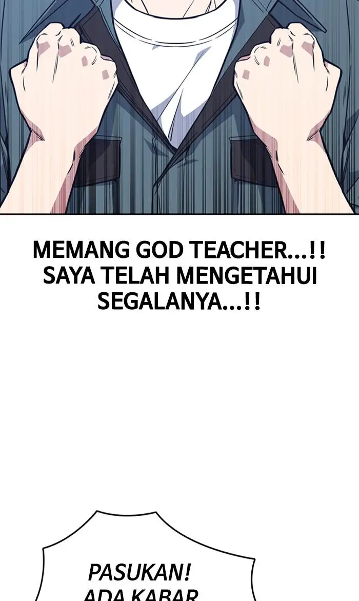 image-komik-study-group-chapter-77-37/99