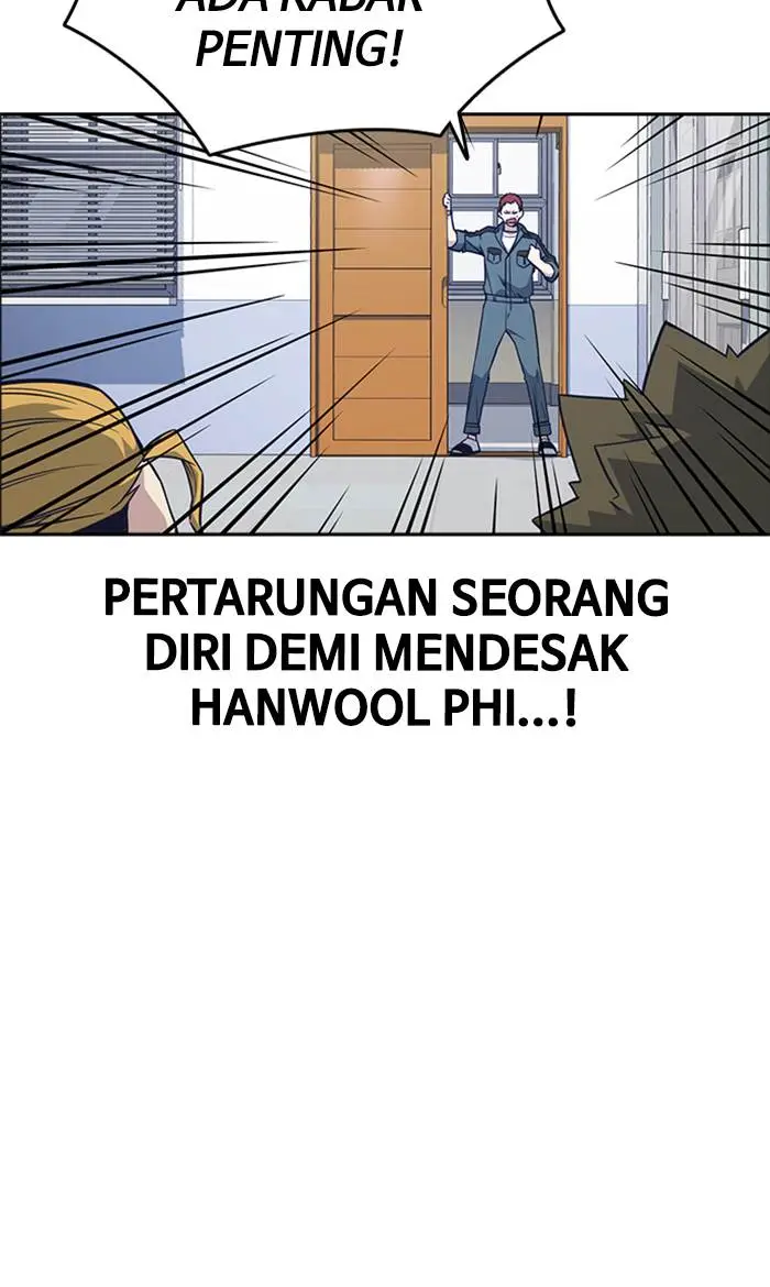 image-komik-study-group-chapter-77-38/99