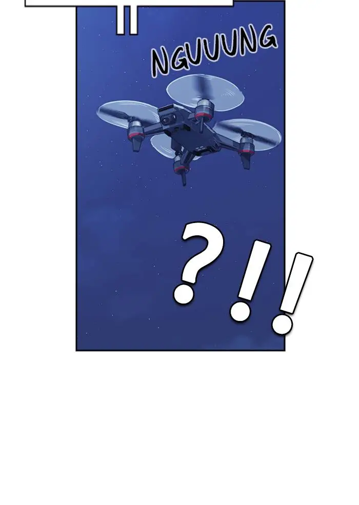 image-komik-study-group-chapter-77-41/99