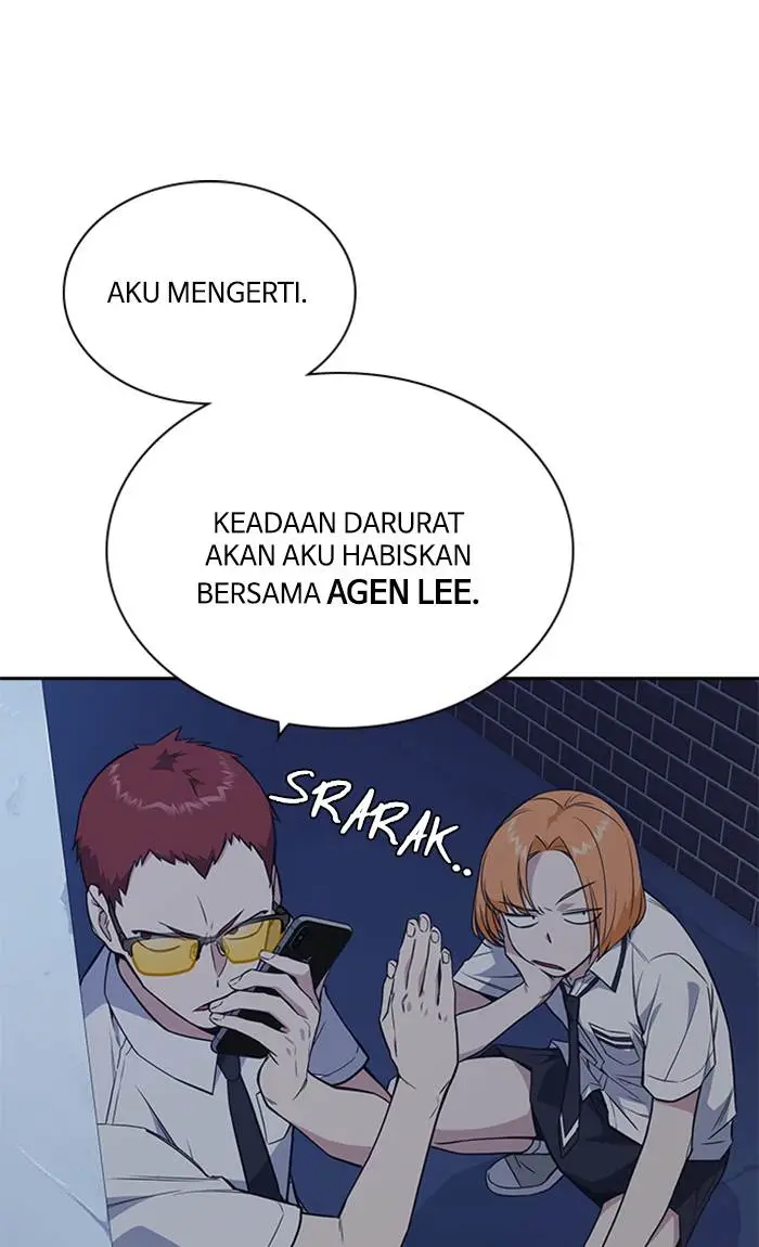 image-komik-study-group-chapter-77-42/99