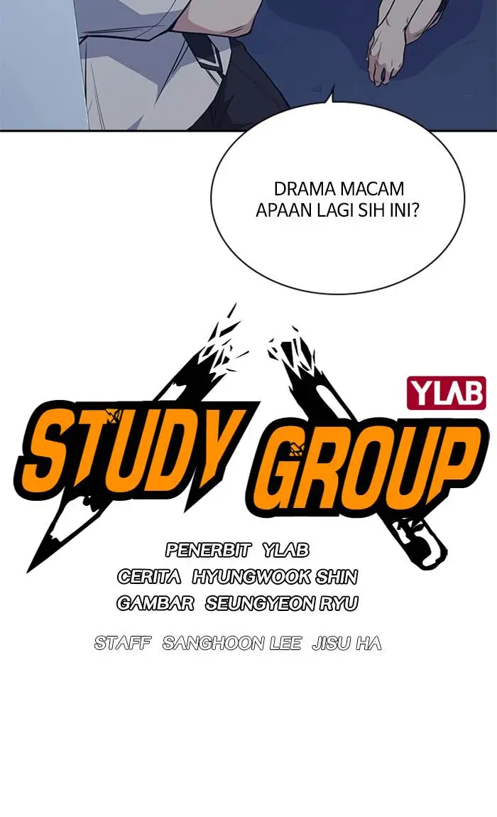 image-komik-study-group-chapter-77-43/99